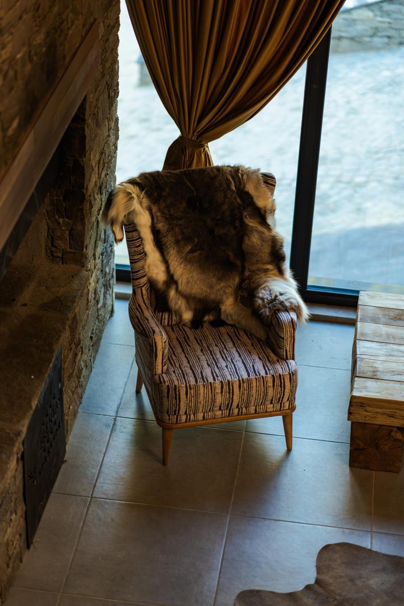 Brentas Spa Resort Tsigov Chark Zewnętrze zdjęcie