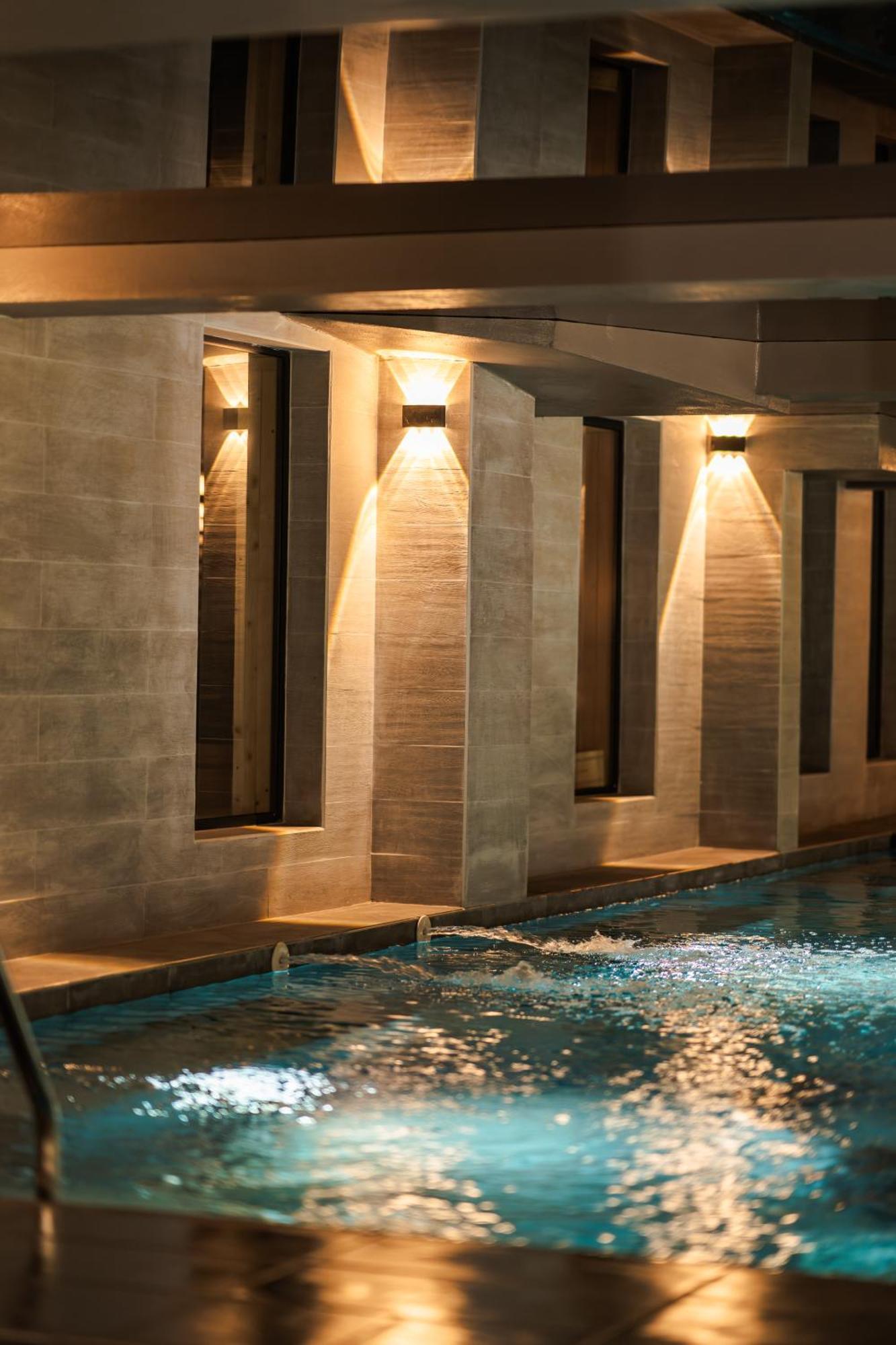 Brentas Spa Resort Tsigov Chark Zewnętrze zdjęcie