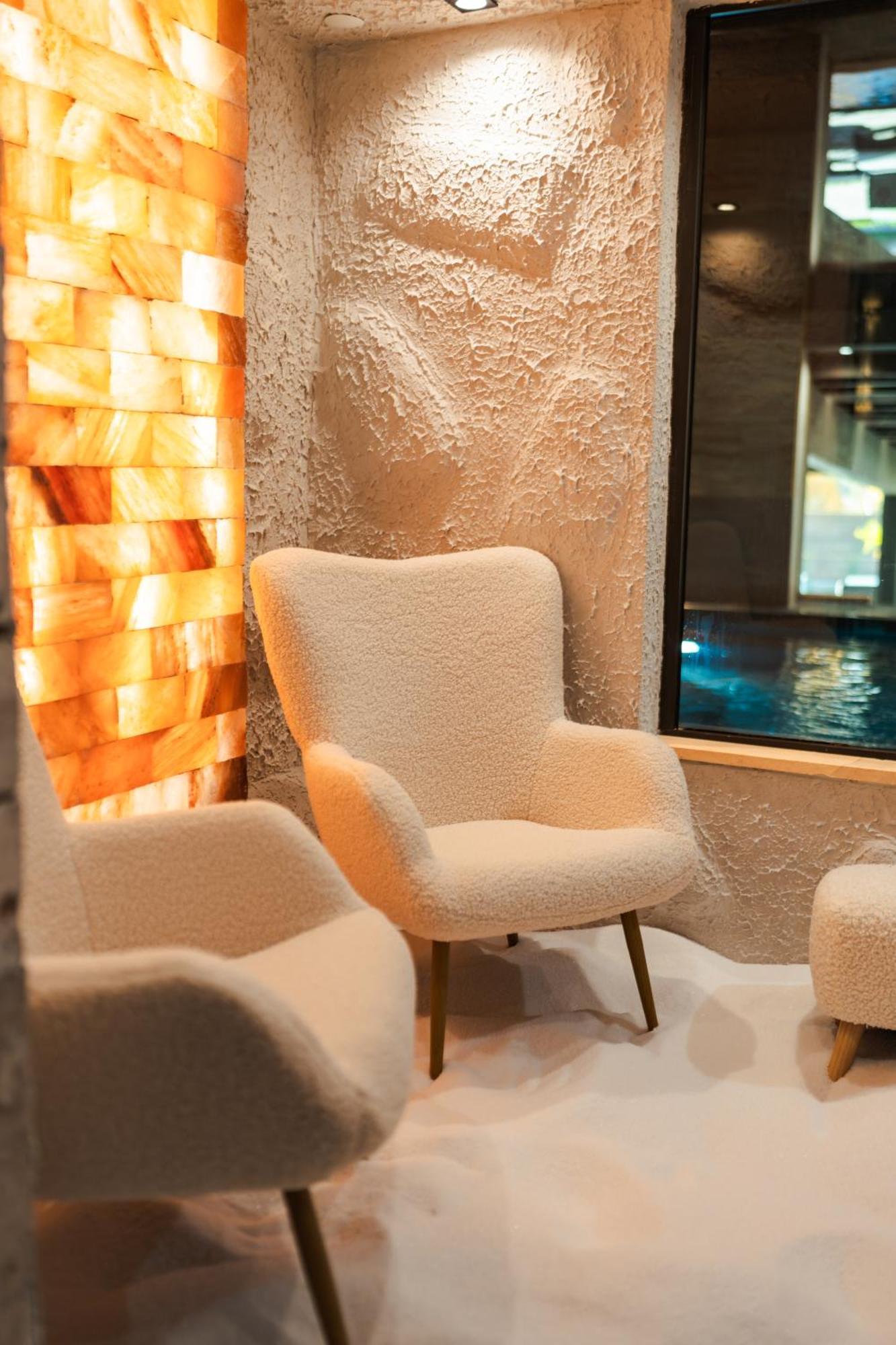 Brentas Spa Resort Tsigov Chark Zewnętrze zdjęcie